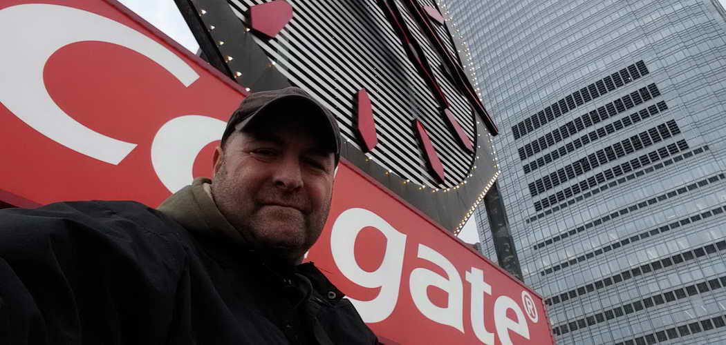 NYC_2020-01-31 16-21-21_CELL_20200131_162121